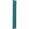 Ekena Millwork Americraft 2-Board (2 Batten) Wood Spaced Board-n-Batten Shutters w/ Z-Bar, ARW102SB207X77ANH, PR ARW102SB207X77ANH - alternate 2